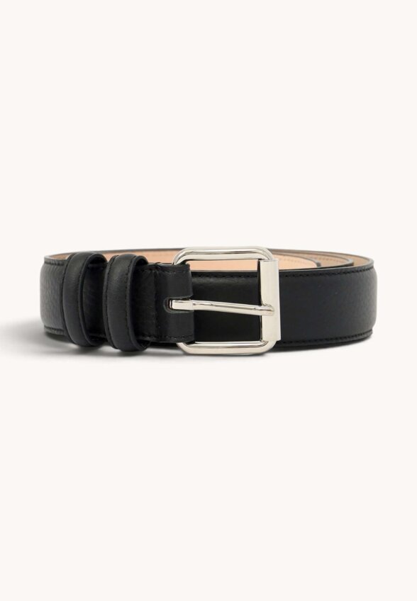 A.P.C. Belt