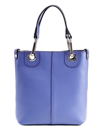 Др.Коффер 50733S-74 сумка женская женщинам