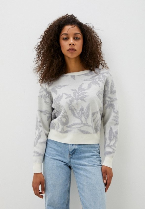 Джемпер Auranna