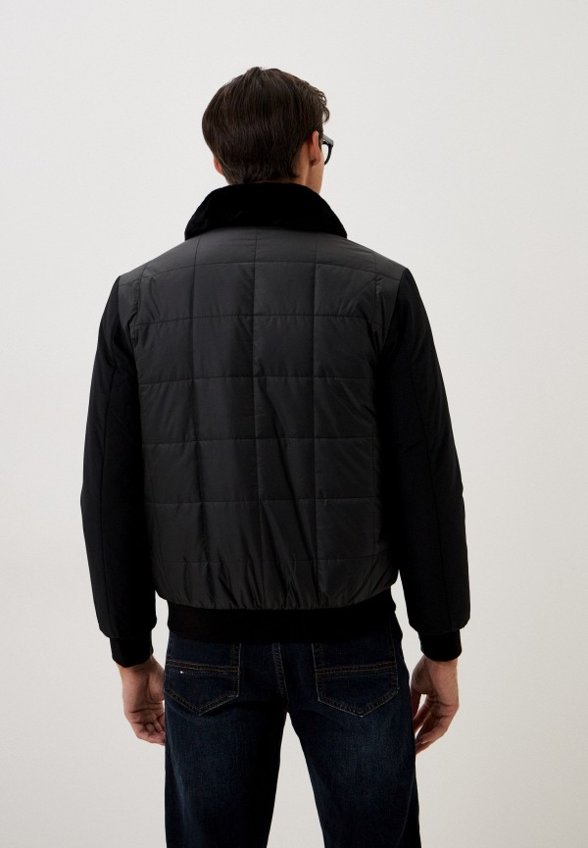 Куртка утепленная Vitacci