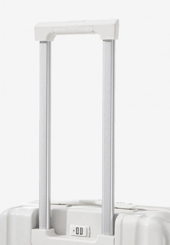 Чемодан Feelway