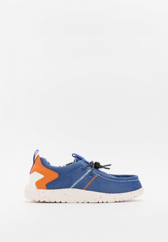 Ботинки Tendance