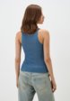 Топ Gloria Jeans2  - превью