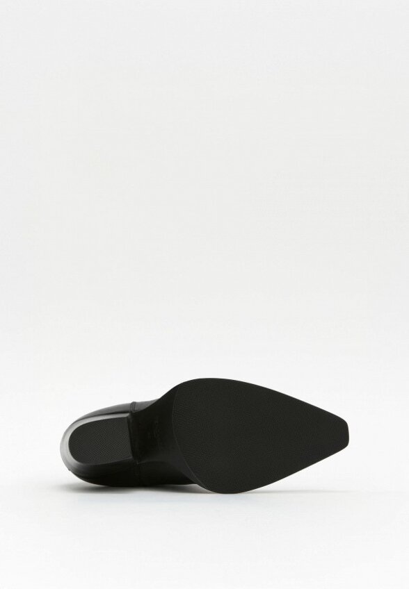 Ботильоны Tendance