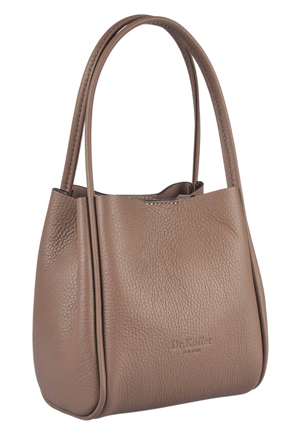 Др.Коффер 50830S-72 сумка женская