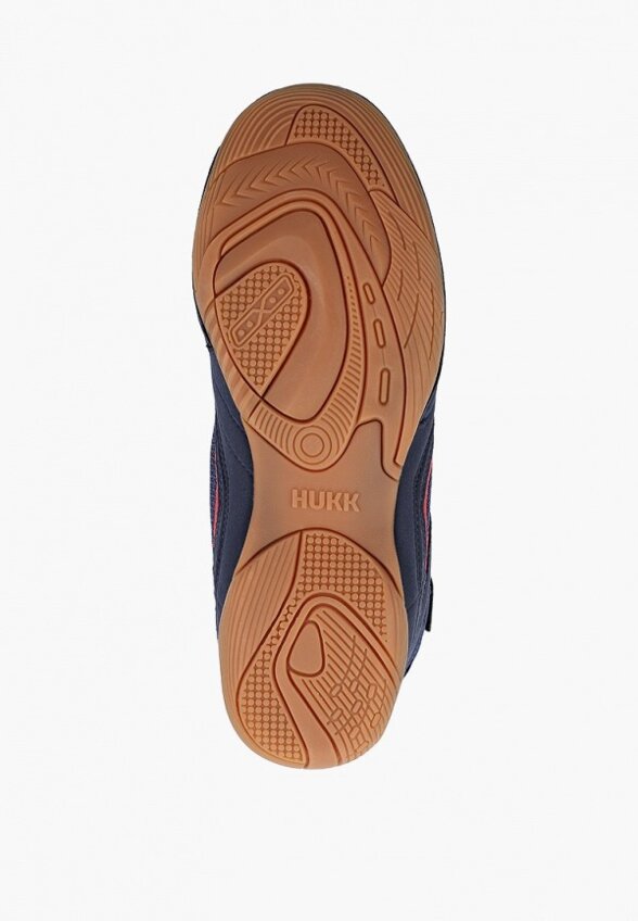 Борцовки Hukk