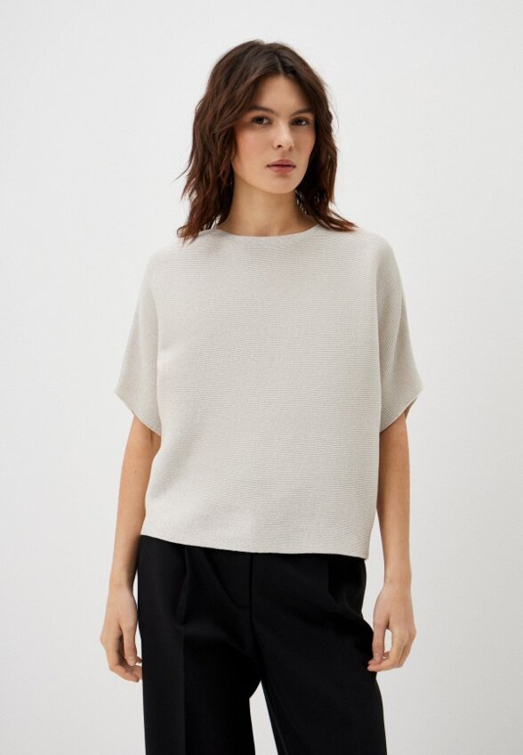 Джемпер Zolla