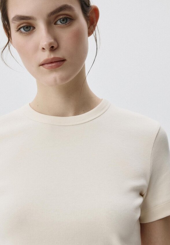 Футболка Sela