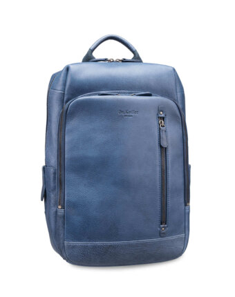 Др.Коффер B402691-154-60 рюкзак мужчинам