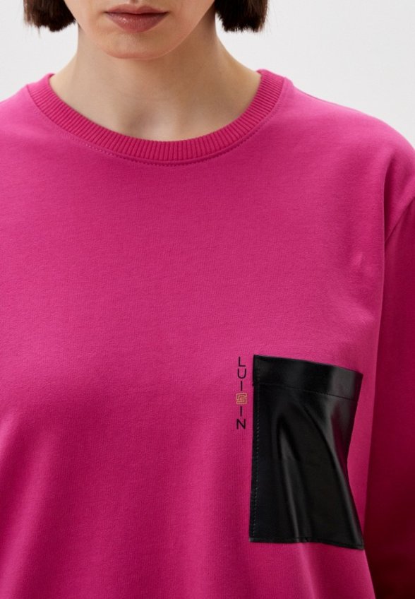 Костюм спортивный Luigin