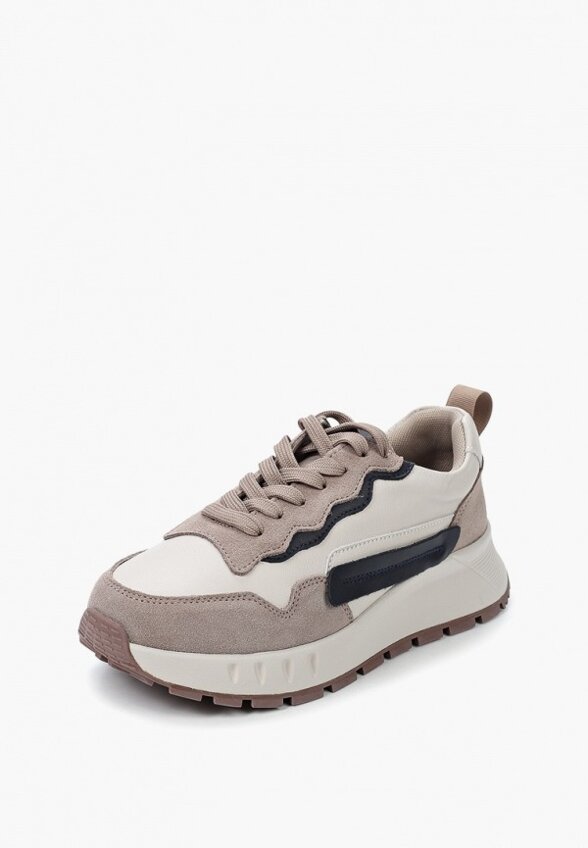 Кроссовки Francesco Donni