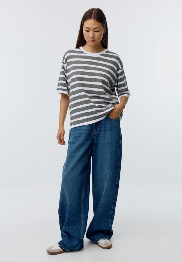 Футболка Sela