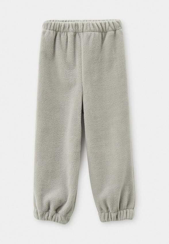 Худи и брюки Minaku