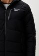Пуховик Reebok5  - превью