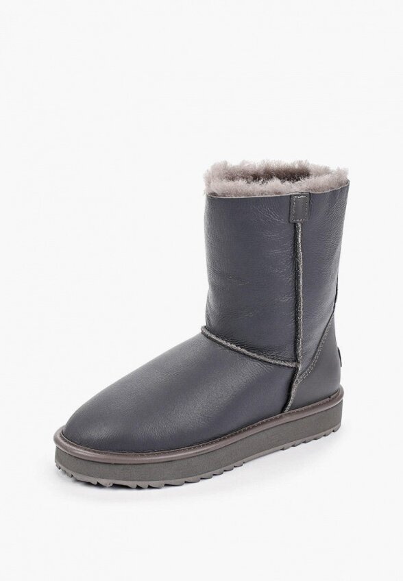 Сапоги Tendance