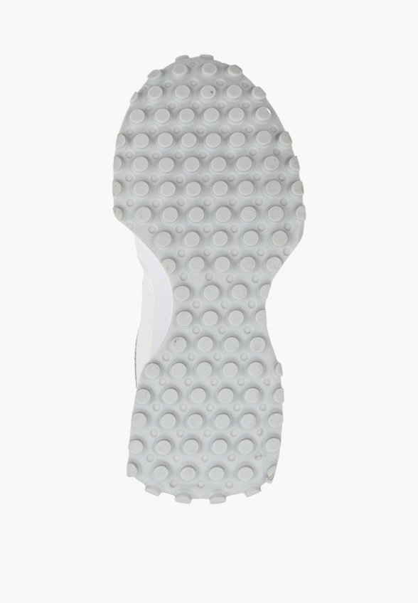 Кроссовки Makfine