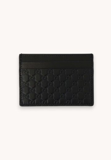 Gucci Cardholder