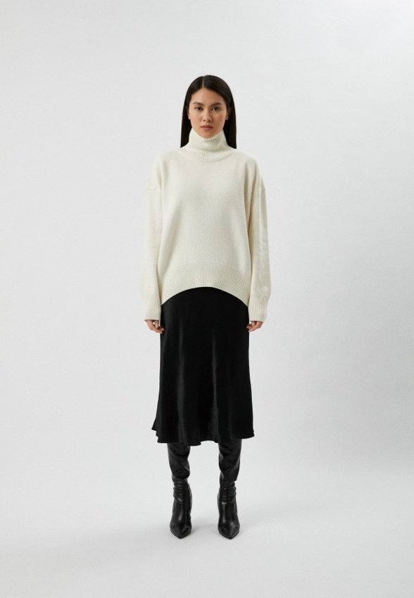 Свитер Namelazz