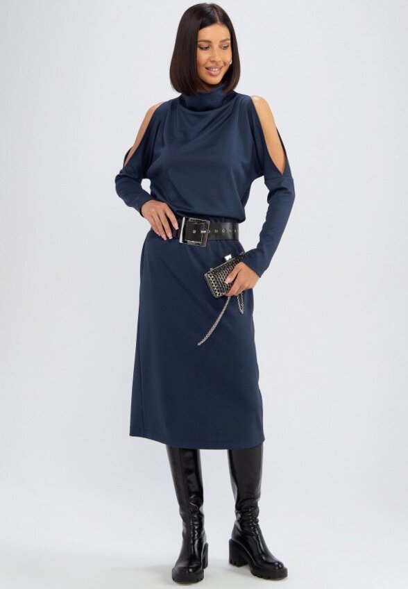 Платье Victoria Veisbrut