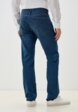 Джинсы LC Waikiki3  - превью