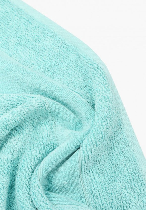 Полотенце Sofi De Marko