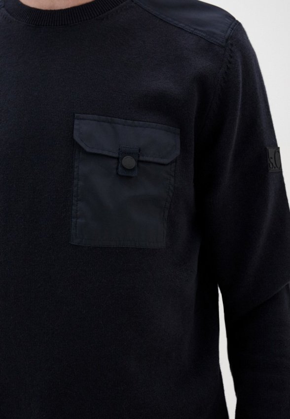 Джемпер s.Oliver