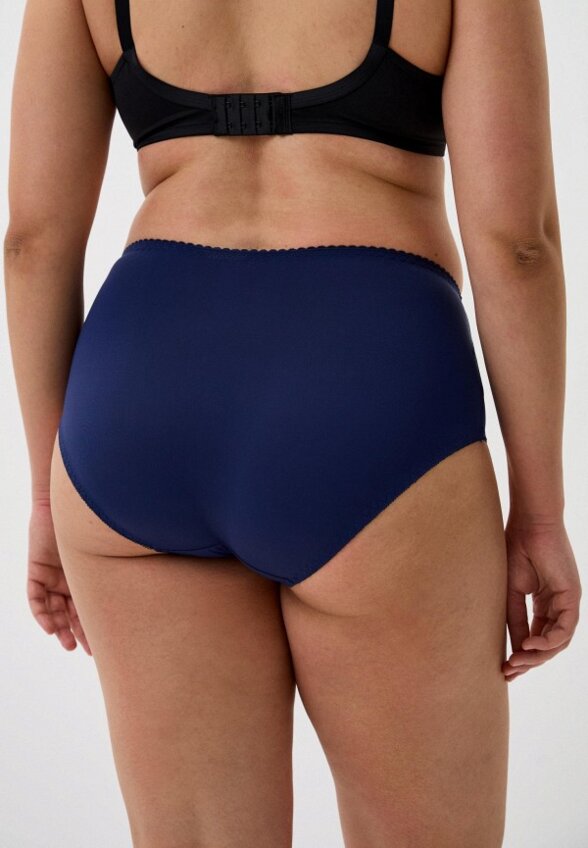 Трусы Настроение женщины