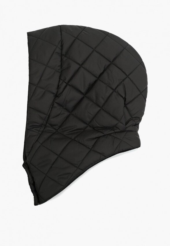 Капюшон Avanta