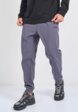 Брюки спортивные Baasploa1  - превью