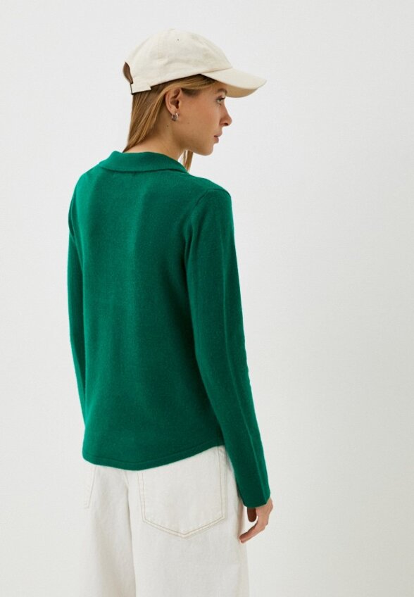 Кардиган Idekka