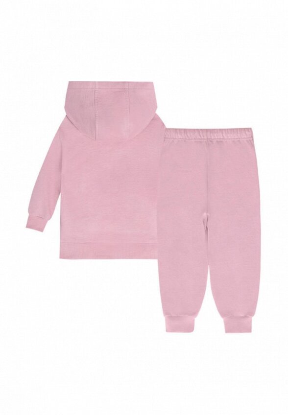 Костюм спортивный Bossa Nova