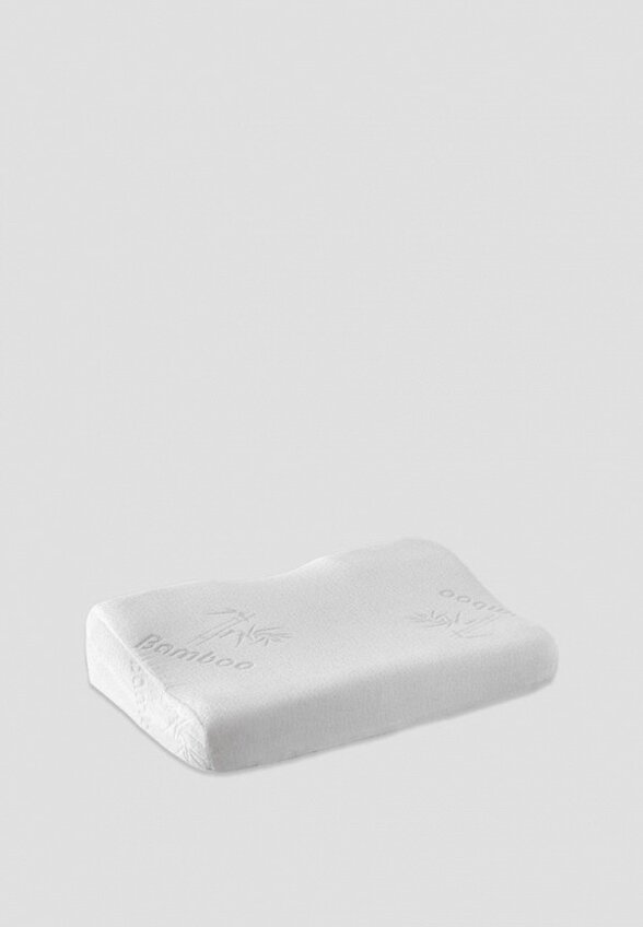 Подушка анатомическая Togas