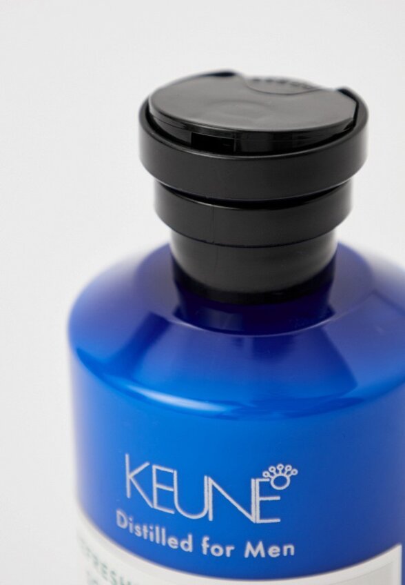 Кондиционер для волос Keune