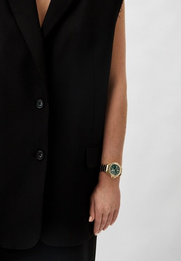 Часы Philipp Plein