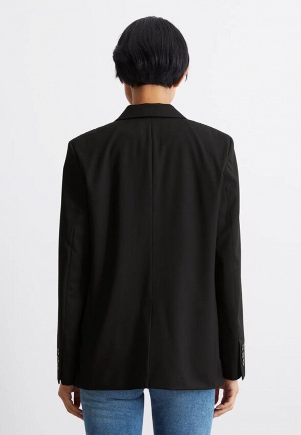 Жакет Marc O'Polo