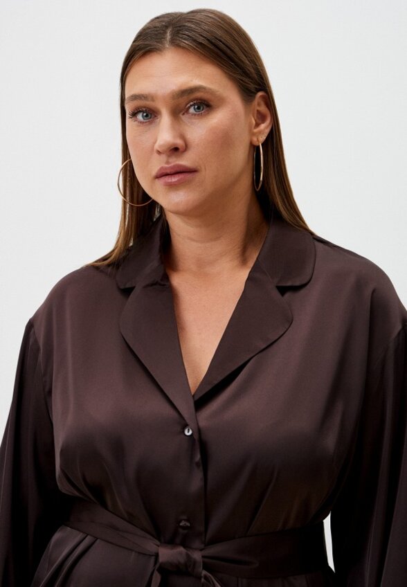 Костюм Sheikha