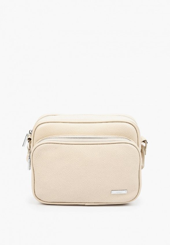 Сумка Alessandro Birutti