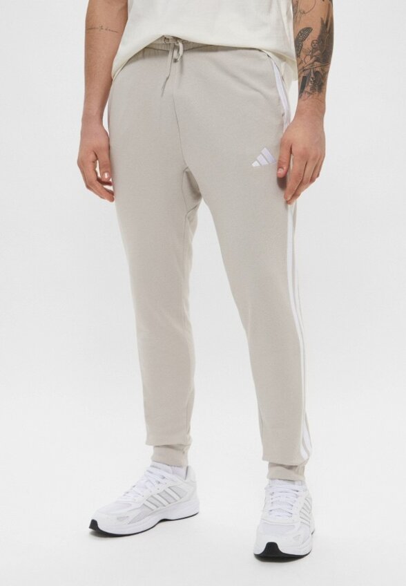 Брюки спортивные adidas