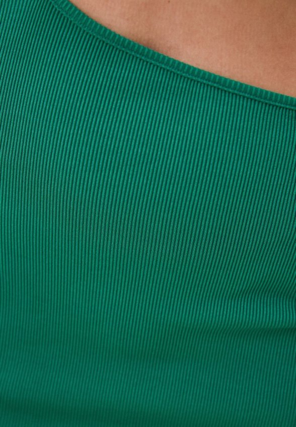 Платье Bad Queen