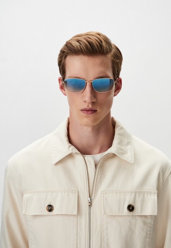 Очки солнцезащитные Ray-Ban®