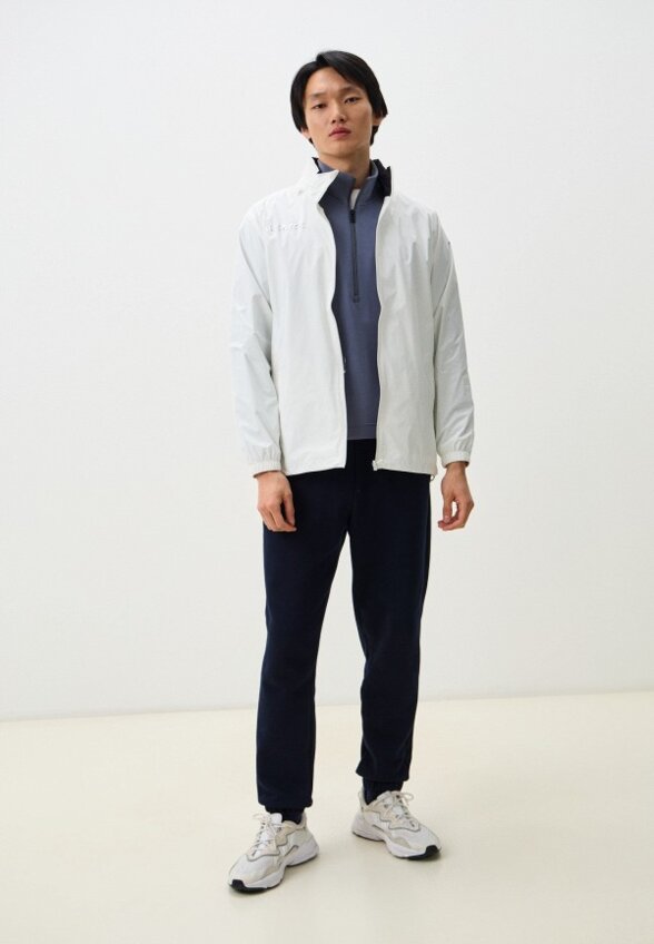 Ветровка Kelme