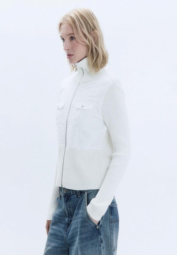 Кардиган Befree