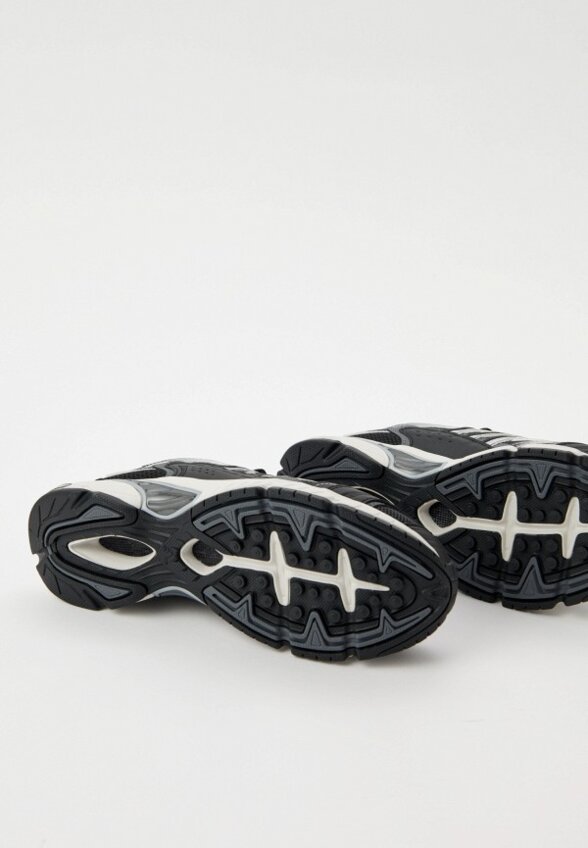 Кроссовки adidas Originals