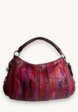 Miu Miu Patchwork1  - превью