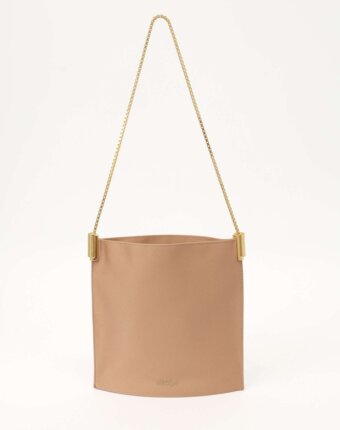 Neous Dorado женщинам