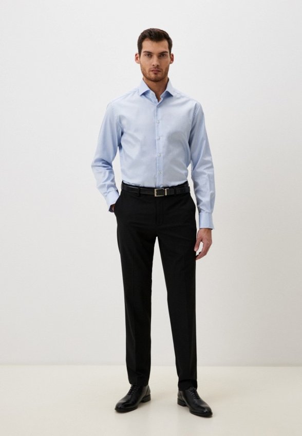 Рубашка Eterna