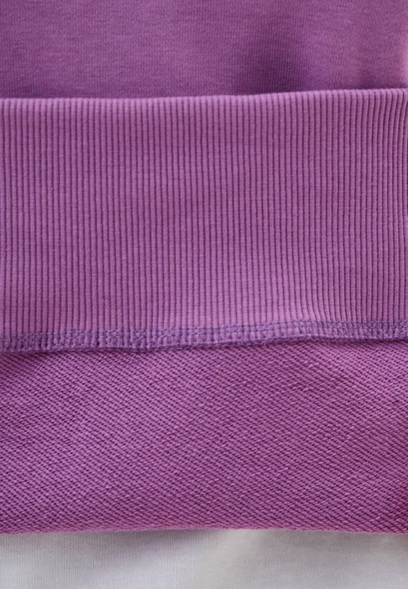 Костюм спортивный Агапэ