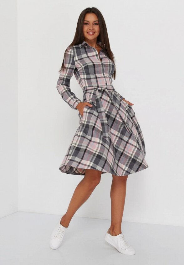 Платье A.Karina