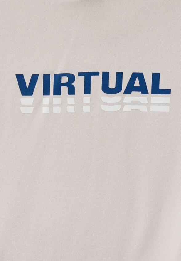 Худи Elementarno