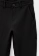 Брюки Minaku6  - превью